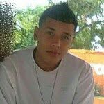 @richi_martinez - Instagram