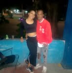 Richi Martinez - Facebook