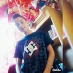 Richi Martinez - @richi_martinez6 - Instagram