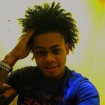Richi martinez - @richi_martinez95 - Instagram