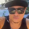 Richi Martínez ☕️🫦 - @richi.martinez7 - TikTok