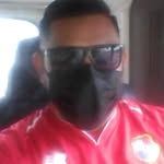 Richi Martinez Ramos - @richimartinezramos - Instagram