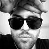 Richi Martins - @richimartins - TikTok