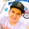 𝚁𝚒𝚌𝚑𝚒 𝙼𝚊𝚛𝚝𝚒𝚗'𝚣 - @richimartinez98 - TikTok