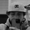 Richi✌🏽 - @richimartinez__ - TikTok