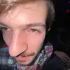 Richie Martin - @richie.martin - TikTok