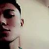 Richi.martin0908 - @richi.martin0908 - TikTok