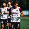 richimartin_ - @richimartin_ - TikTok