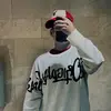 RichiMartinezOfficial - @richimartinezofficial - TikTok