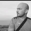 Richimartinl - @richimartinl - TikTok