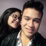 Riqardo Martin del Campo - @richi_martin - Instagram