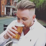Rich Cartwright - @richc90_ - Instagram
