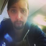 Rich Cartwright - @rich_cartwright - Instagram