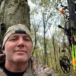 Rich Cartwright - @cartwrightrich - Instagram