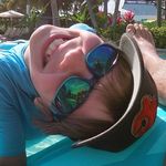 Rich Cartwright - @cardcartwright - Instagram