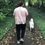 Rich Cartwright - @rich.cartwright.5 - Instagram