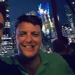 Richard Cartwright - @richard.cartwright.165 - Instagram