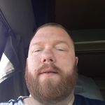 Richard Cartwright - @richard.cartwright.98871 - Instagram