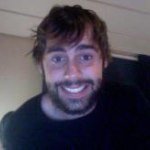 Richard Cartwright - @lemoncurd12 - Instagram