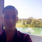 Richard Cartwright - @ssg_richard_cartwright - Instagram