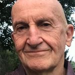 Richard Cartwright - @richard.cartwright.1213 - Instagram