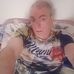Richard Cartwright - Facebook