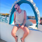 Richard Cartwright - @richarddcartwright - Instagram
