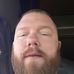 Richard Cartwright - Facebook
