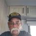 Richard Cartwright - Facebook