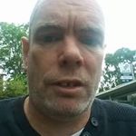 Richard Cartwright - @richard.cartwright.562114 - Instagram