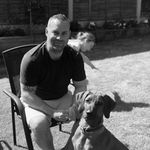 Richard Cartwright - @richard_cartwright_property - Instagram