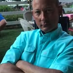 Richie Cartwright - @richie.cartwright.9 - Instagram