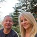 Richie Cartwright - Facebook