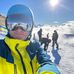 Richie Cartwright - Facebook
