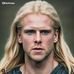 Richie Cartwright - Facebook