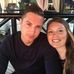 Richie Cartwright - Facebook