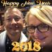 Richie Cartwright - Facebook