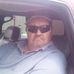 Ritchie Cartwright - Facebook