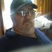 Ritchie Cartwright - Facebook