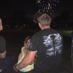 Rick Allison - @ricky.allison1 - Instagram