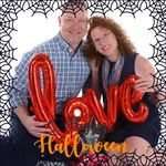 Rick Allison - @rick.allison.777 - Instagram