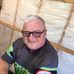 Rick Allison - Facebook