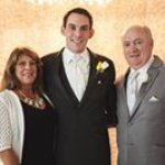 Rick Allison - @rallison057 - Instagram