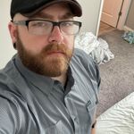 Rick Allison - @therick_ver.2.0 - Instagram