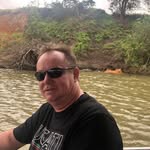 Rick Allison - @rick.allison.501 - Instagram