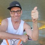 Rick Allison - @bmxricknphx - Instagram