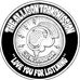 Rick Allison - Facebook