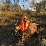 Rick Allison - @rick.allison.737 - Instagram