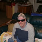 Rick Allison - @roosterfish43 - Instagram