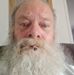 Rick Allison - Facebook